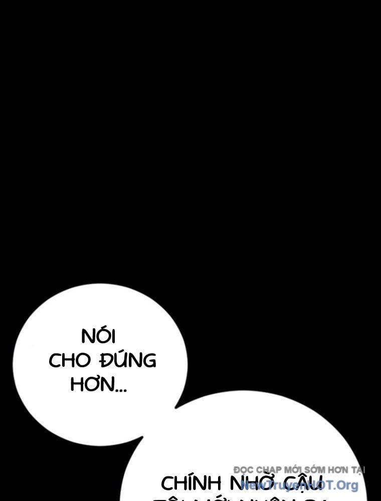 đọc truyện Bố Tôi Là Đặc Vụ Chương 201 ảnh 18 tại Thiên Thai Truyện