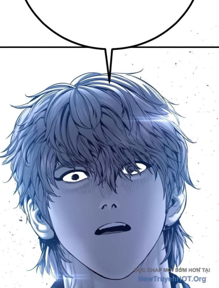 đọc truyện Bố Tôi Là Đặc Vụ Chương 201 ảnh 162 tại Thiên Thai Truyện