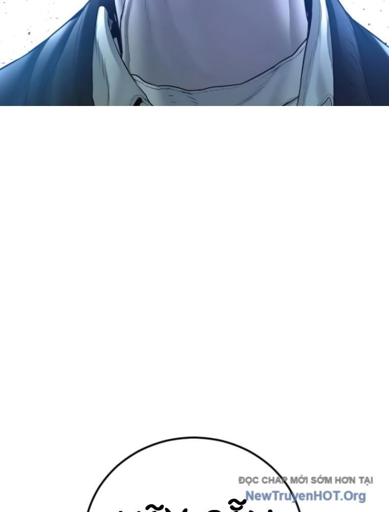 đọc truyện Bố Tôi Là Đặc Vụ Chương 201 ảnh 163 tại Thiên Thai Truyện