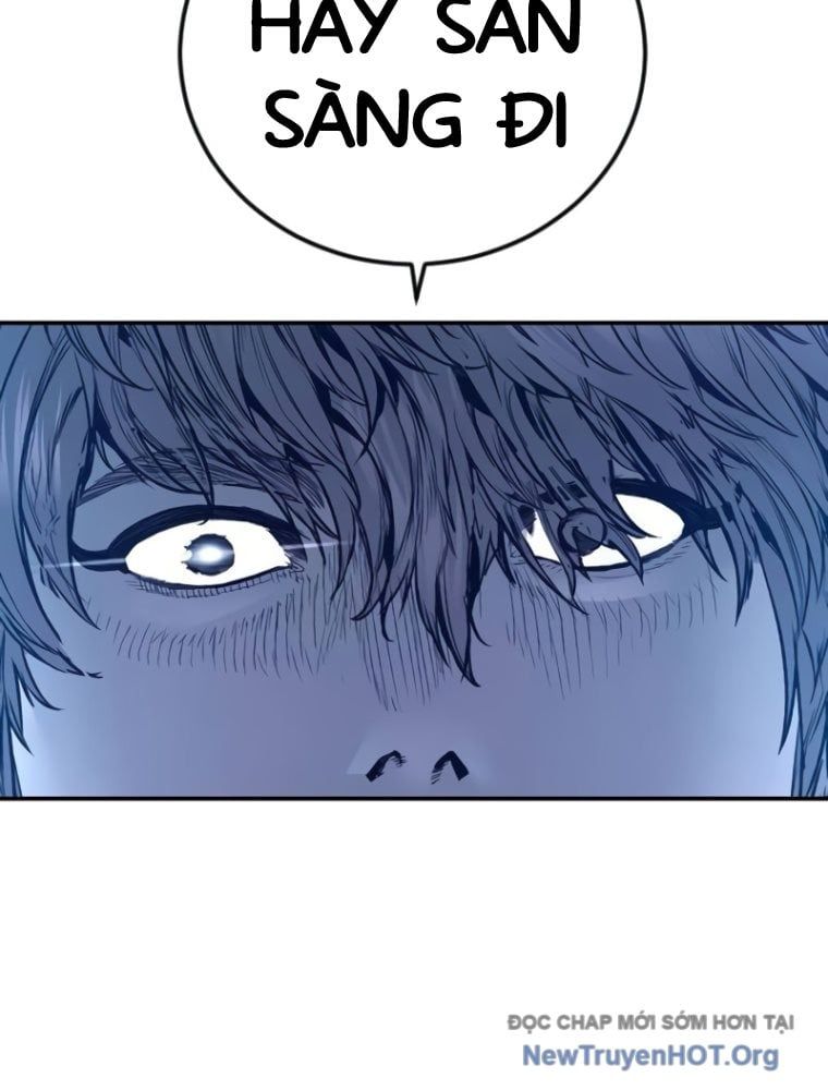 đọc truyện Bố Tôi Là Đặc Vụ Chương 201 ảnh 164 tại Thiên Thai Truyện