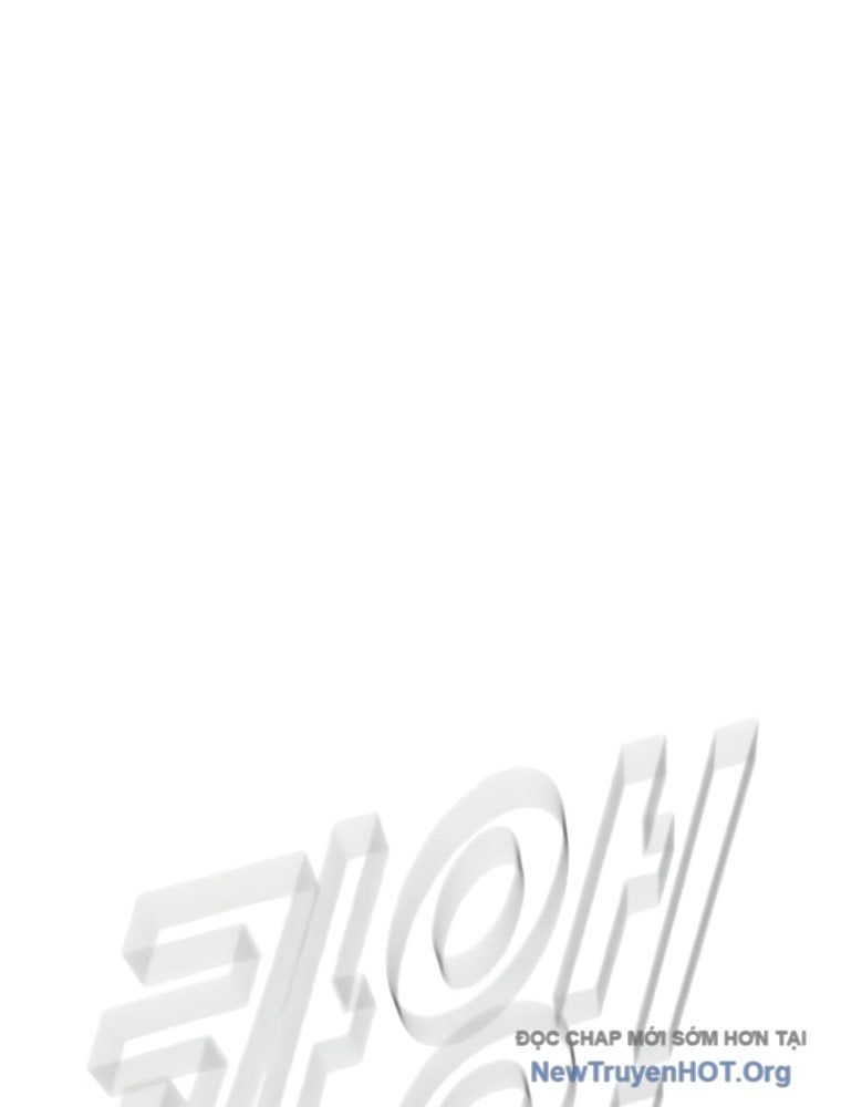 đọc truyện Bố Tôi Là Đặc Vụ Chương 201 ảnh 165 tại Thiên Thai Truyện