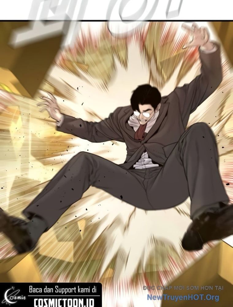 đọc truyện Bố Tôi Là Đặc Vụ Chương 201 ảnh 166 tại Thiên Thai Truyện