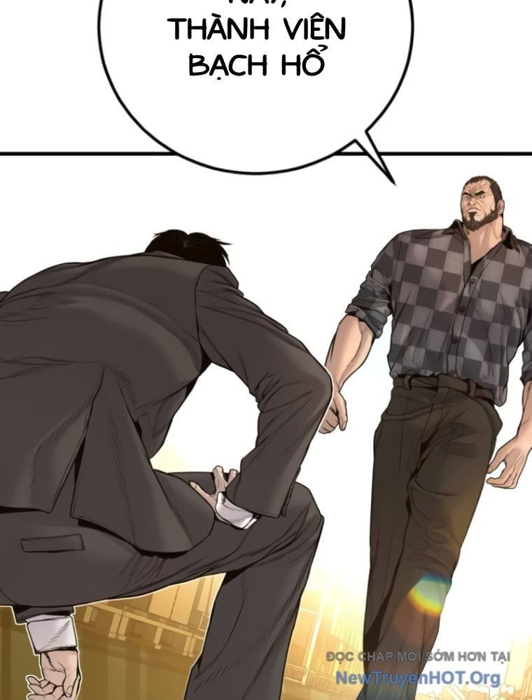 đọc truyện Bố Tôi Là Đặc Vụ Chương 201 ảnh 168 tại Thiên Thai Truyện