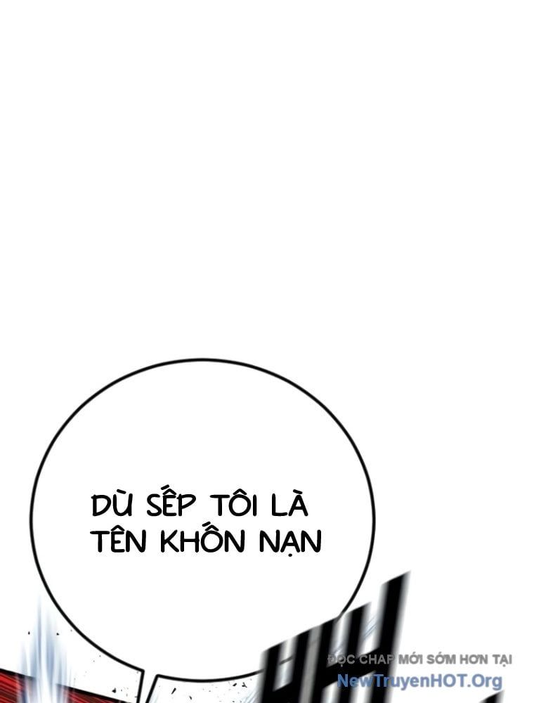 đọc truyện Bố Tôi Là Đặc Vụ Chương 201 ảnh 170 tại Thiên Thai Truyện