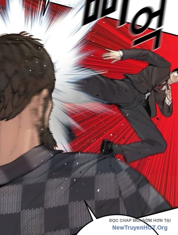 đọc truyện Bố Tôi Là Đặc Vụ Chương 201 ảnh 171 tại Thiên Thai Truyện