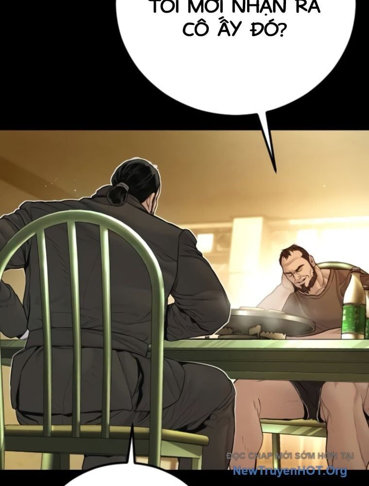 đọc truyện Bố Tôi Là Đặc Vụ Chương 201 ảnh 19 tại Thiên Thai Truyện