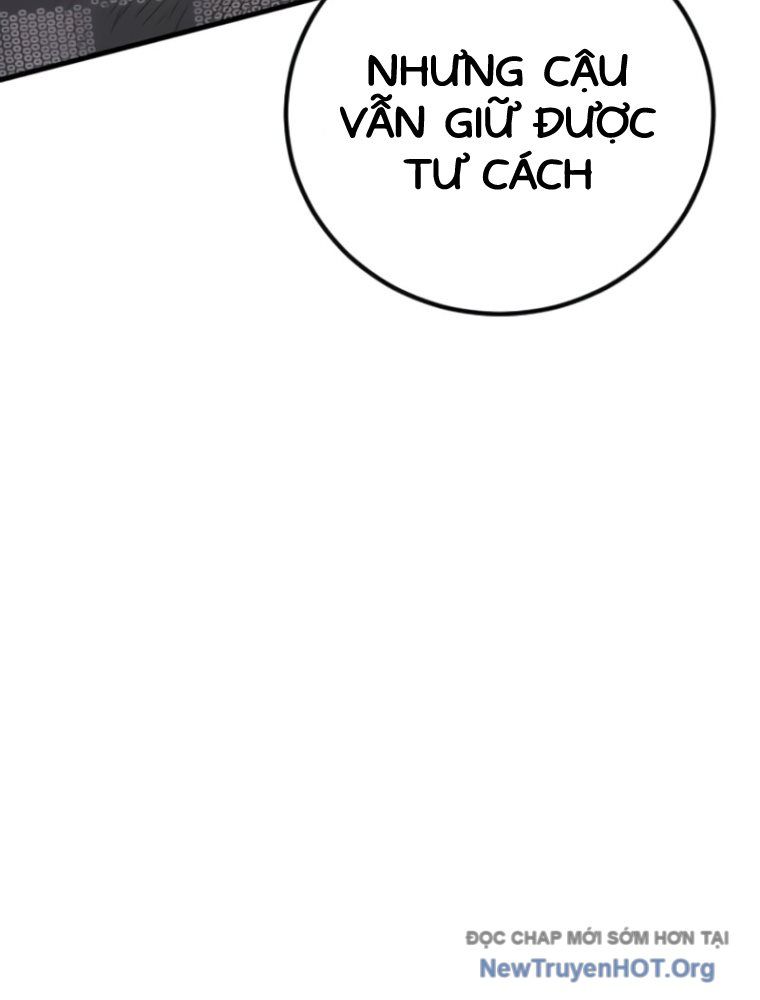 đọc truyện Bố Tôi Là Đặc Vụ Chương 201 ảnh 172 tại Thiên Thai Truyện