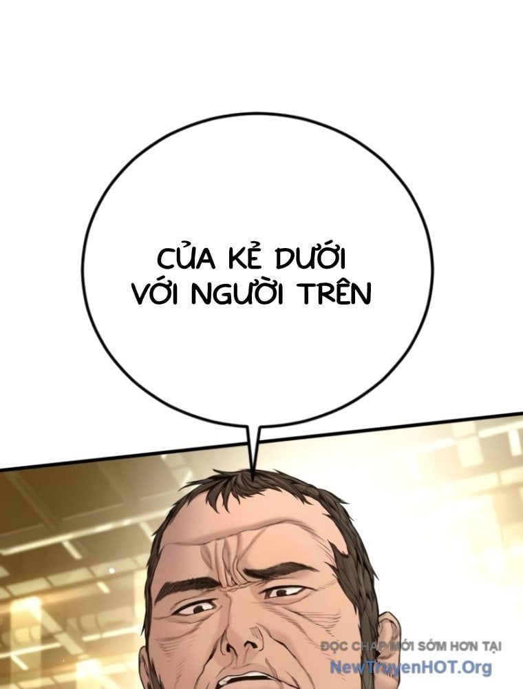 đọc truyện Bố Tôi Là Đặc Vụ Chương 201 ảnh 173 tại Thiên Thai Truyện