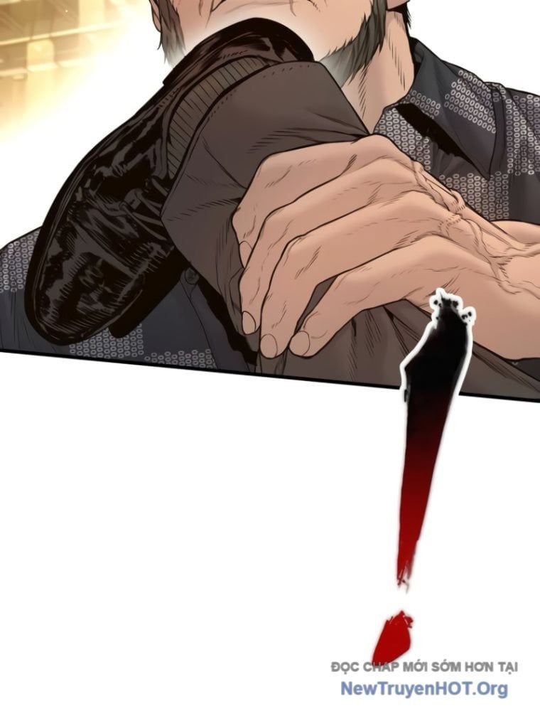 đọc truyện Bố Tôi Là Đặc Vụ Chương 201 ảnh 174 tại Thiên Thai Truyện