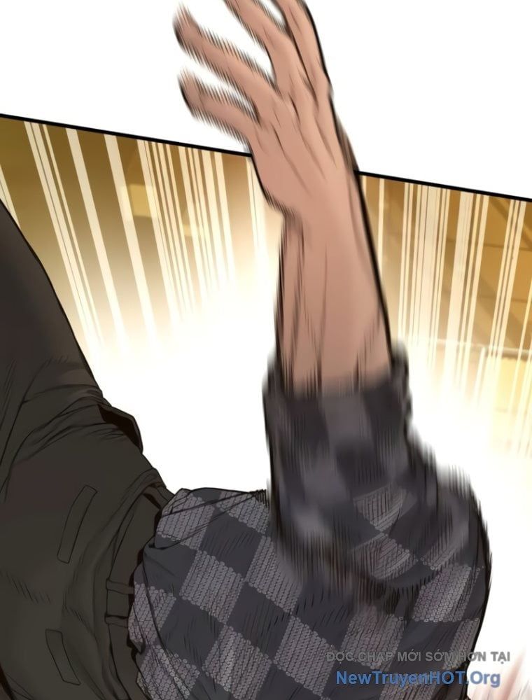 đọc truyện Bố Tôi Là Đặc Vụ Chương 201 ảnh 176 tại Thiên Thai Truyện