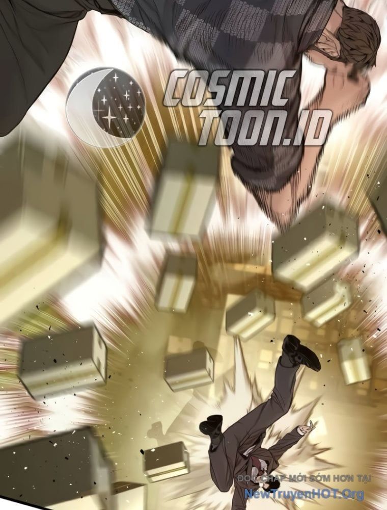 đọc truyện Bố Tôi Là Đặc Vụ Chương 201 ảnh 177 tại Thiên Thai Truyện