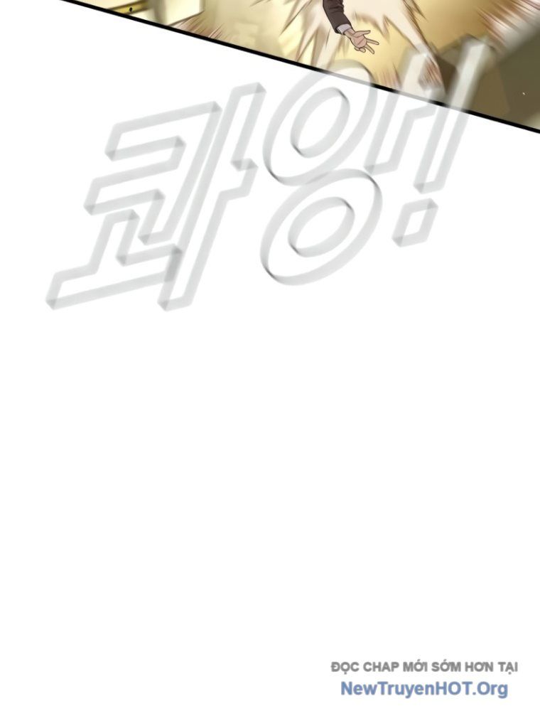 đọc truyện Bố Tôi Là Đặc Vụ Chương 201 ảnh 178 tại Thiên Thai Truyện