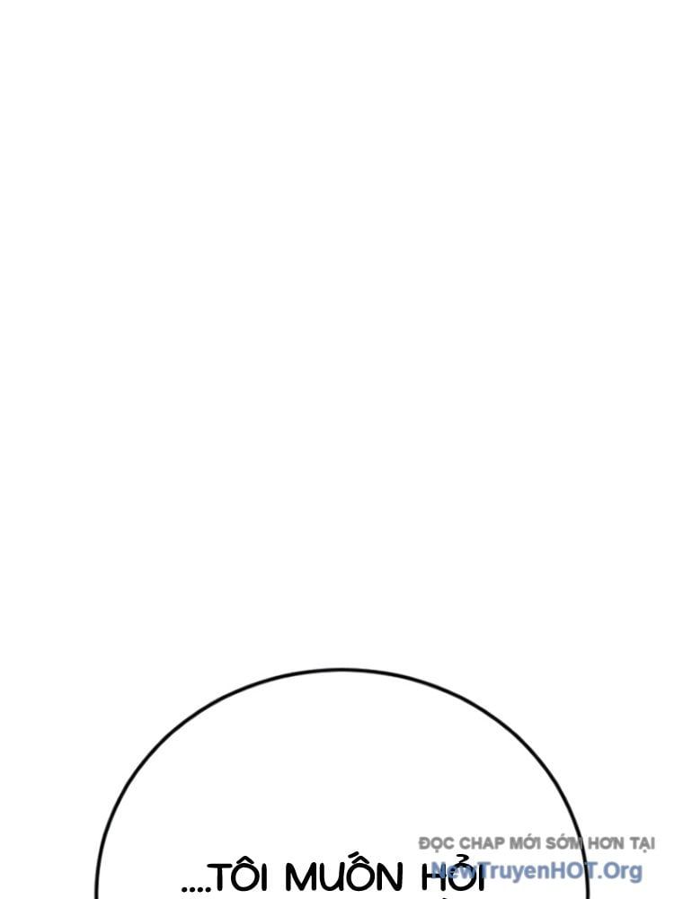 đọc truyện Bố Tôi Là Đặc Vụ Chương 201 ảnh 181 tại Thiên Thai Truyện