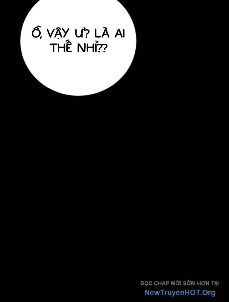 đọc truyện Bố Tôi Là Đặc Vụ Chương 201 ảnh 20 tại Thiên Thai Truyện