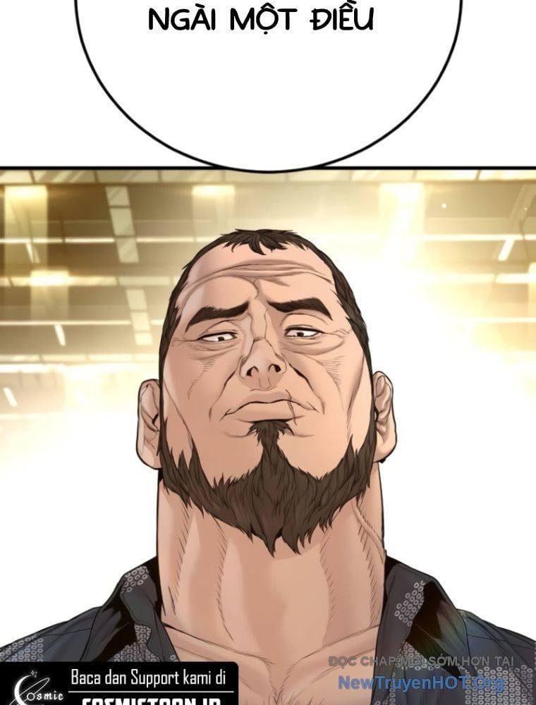 đọc truyện Bố Tôi Là Đặc Vụ Chương 201 ảnh 182 tại Thiên Thai Truyện