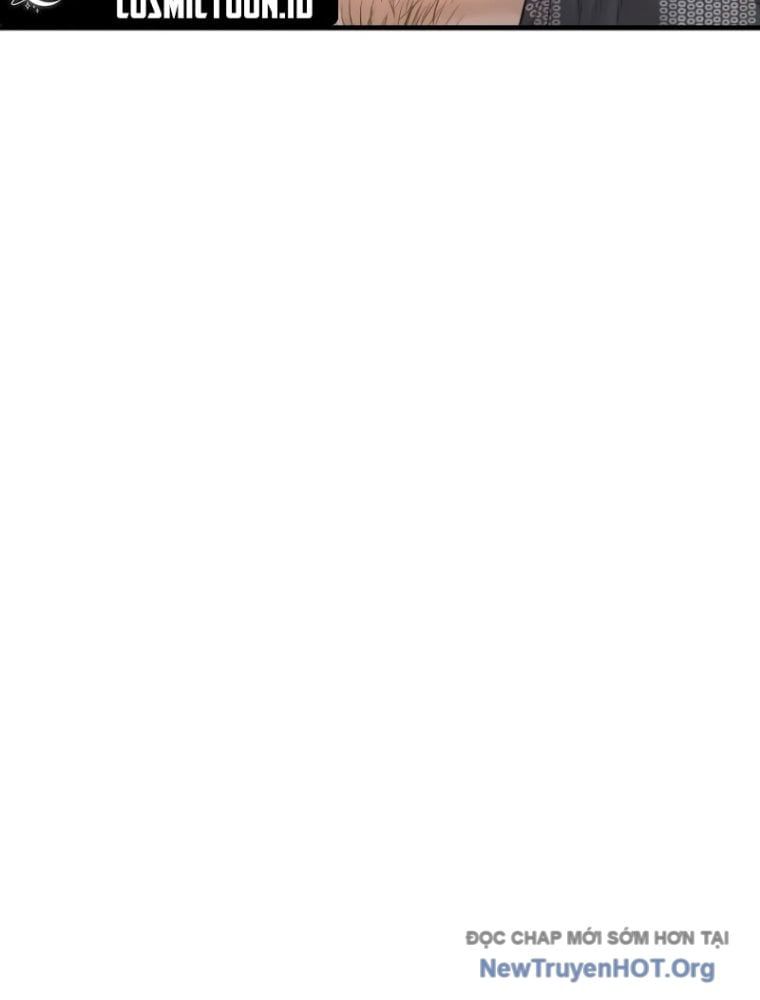 đọc truyện Bố Tôi Là Đặc Vụ Chương 201 ảnh 183 tại Thiên Thai Truyện