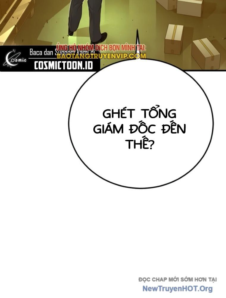 đọc truyện Bố Tôi Là Đặc Vụ Chương 201 ảnh 185 tại Thiên Thai Truyện