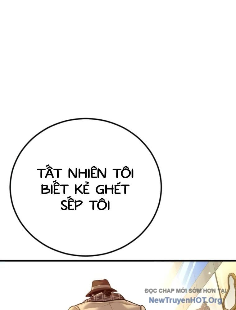 đọc truyện Bố Tôi Là Đặc Vụ Chương 201 ảnh 186 tại Thiên Thai Truyện