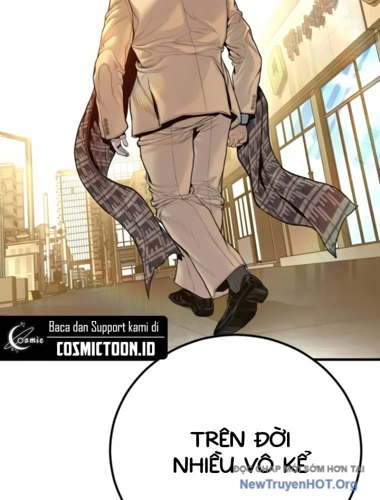 đọc truyện Bố Tôi Là Đặc Vụ Chương 201 ảnh 187 tại Thiên Thai Truyện