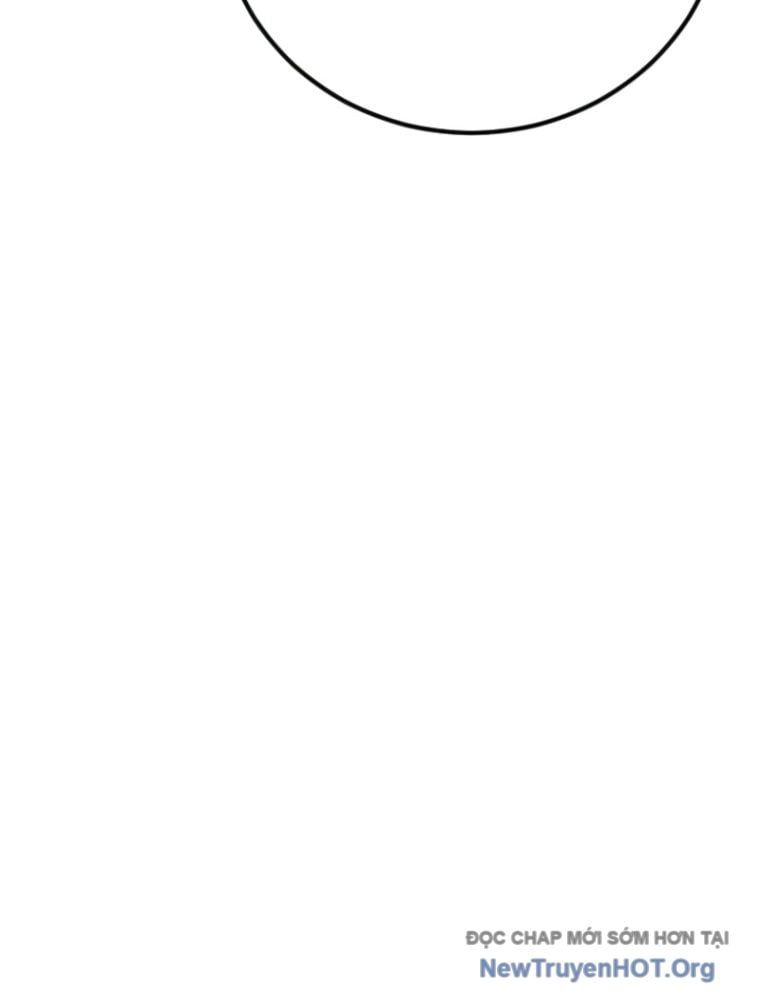 đọc truyện Bố Tôi Là Đặc Vụ Chương 201 ảnh 188 tại Thiên Thai Truyện