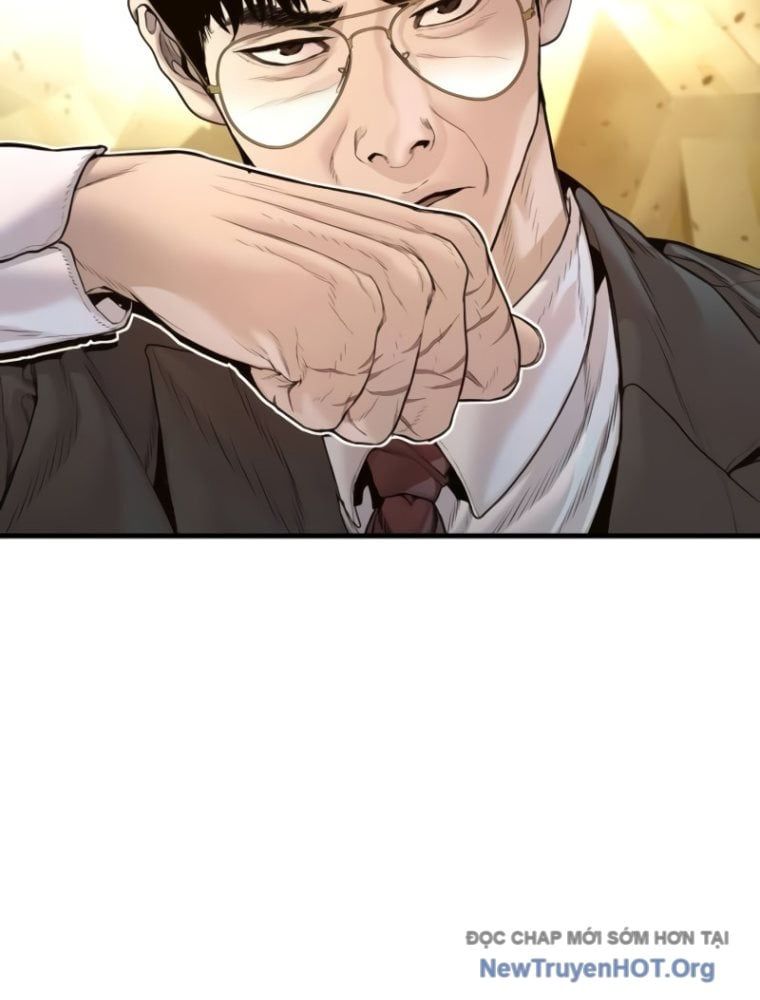 đọc truyện Bố Tôi Là Đặc Vụ Chương 201 ảnh 190 tại Thiên Thai Truyện