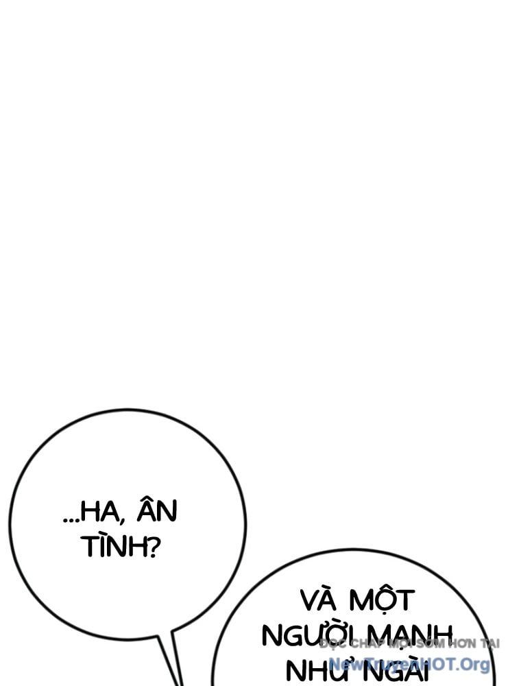 đọc truyện Bố Tôi Là Đặc Vụ Chương 201 ảnh 191 tại Thiên Thai Truyện