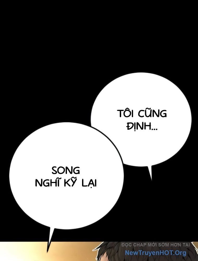 đọc truyện Bố Tôi Là Đặc Vụ Chương 201 ảnh 21 tại Thiên Thai Truyện