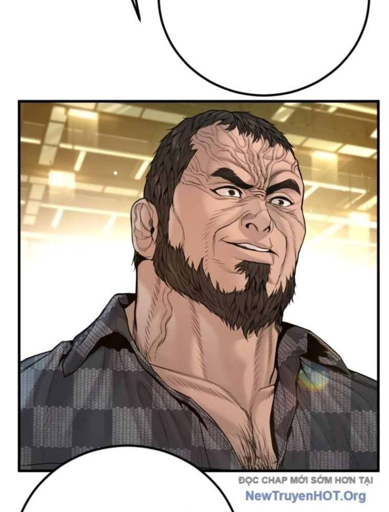 đọc truyện Bố Tôi Là Đặc Vụ Chương 201 ảnh 192 tại Thiên Thai Truyện