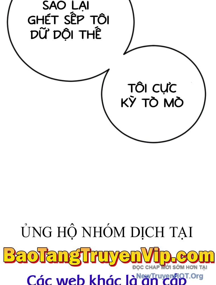 đọc truyện Bố Tôi Là Đặc Vụ Chương 201 ảnh 193 tại Thiên Thai Truyện