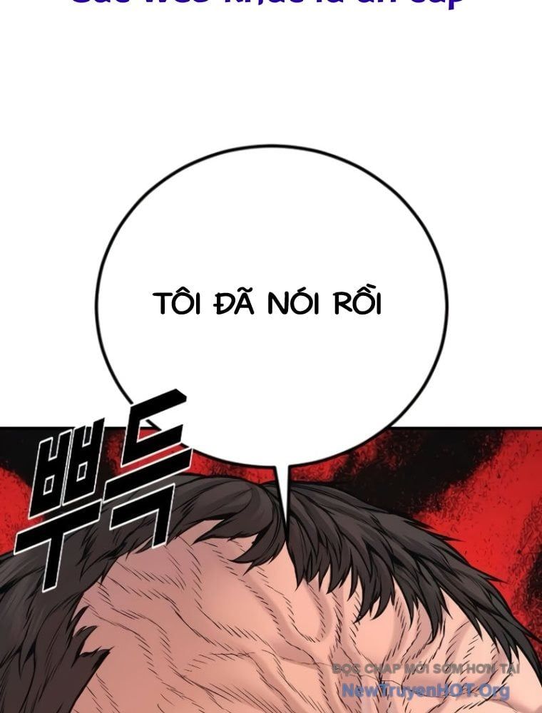 đọc truyện Bố Tôi Là Đặc Vụ Chương 201 ảnh 194 tại Thiên Thai Truyện