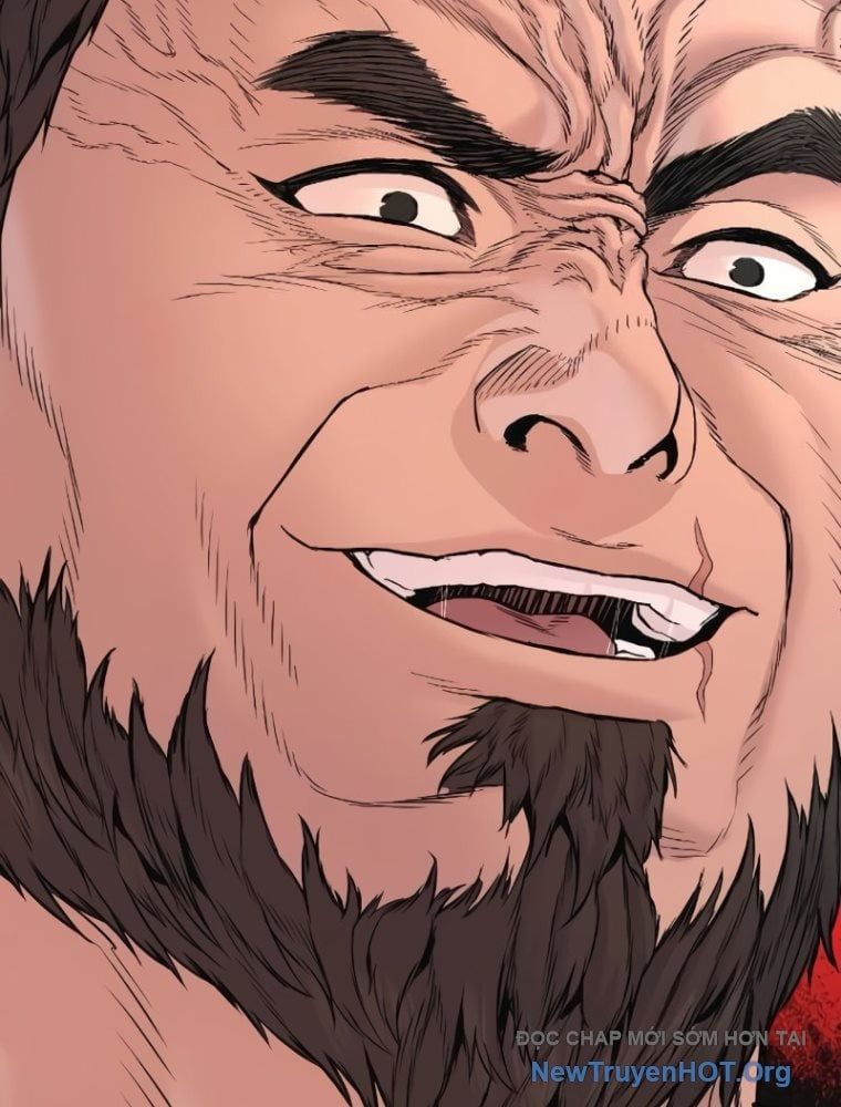 đọc truyện Bố Tôi Là Đặc Vụ Chương 201 ảnh 195 tại Thiên Thai Truyện