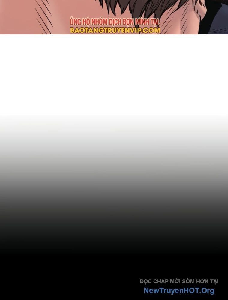 đọc truyện Bố Tôi Là Đặc Vụ Chương 201 ảnh 196 tại Thiên Thai Truyện