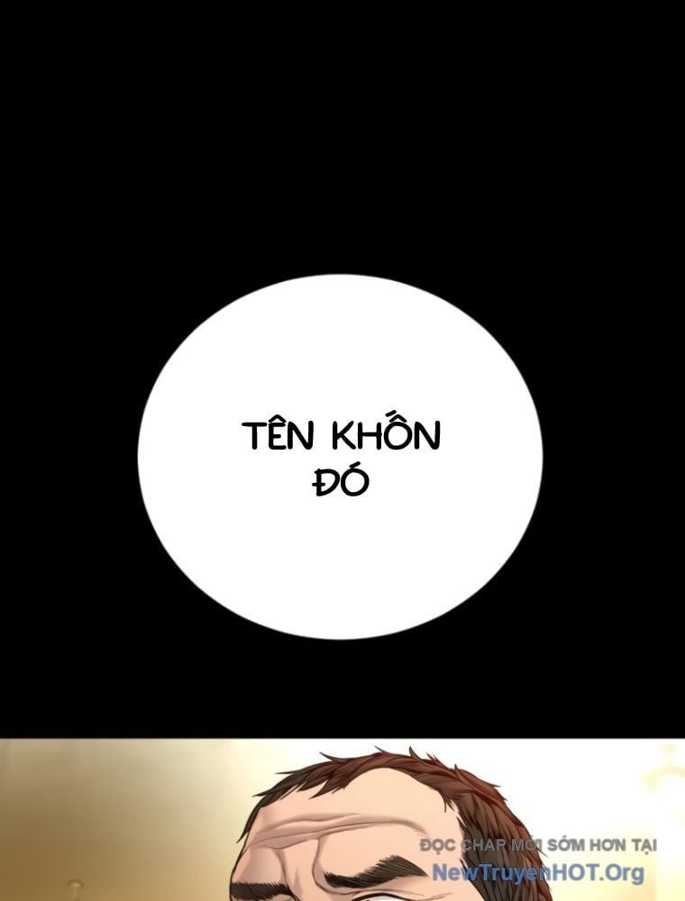 đọc truyện Bố Tôi Là Đặc Vụ Chương 201 ảnh 197 tại Thiên Thai Truyện