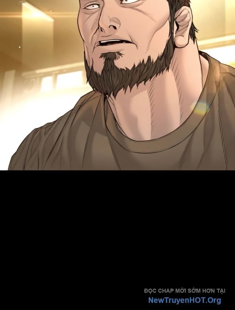 đọc truyện Bố Tôi Là Đặc Vụ Chương 201 ảnh 198 tại Thiên Thai Truyện