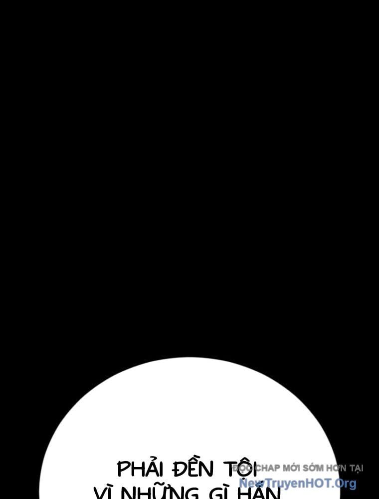 đọc truyện Bố Tôi Là Đặc Vụ Chương 201 ảnh 199 tại Thiên Thai Truyện