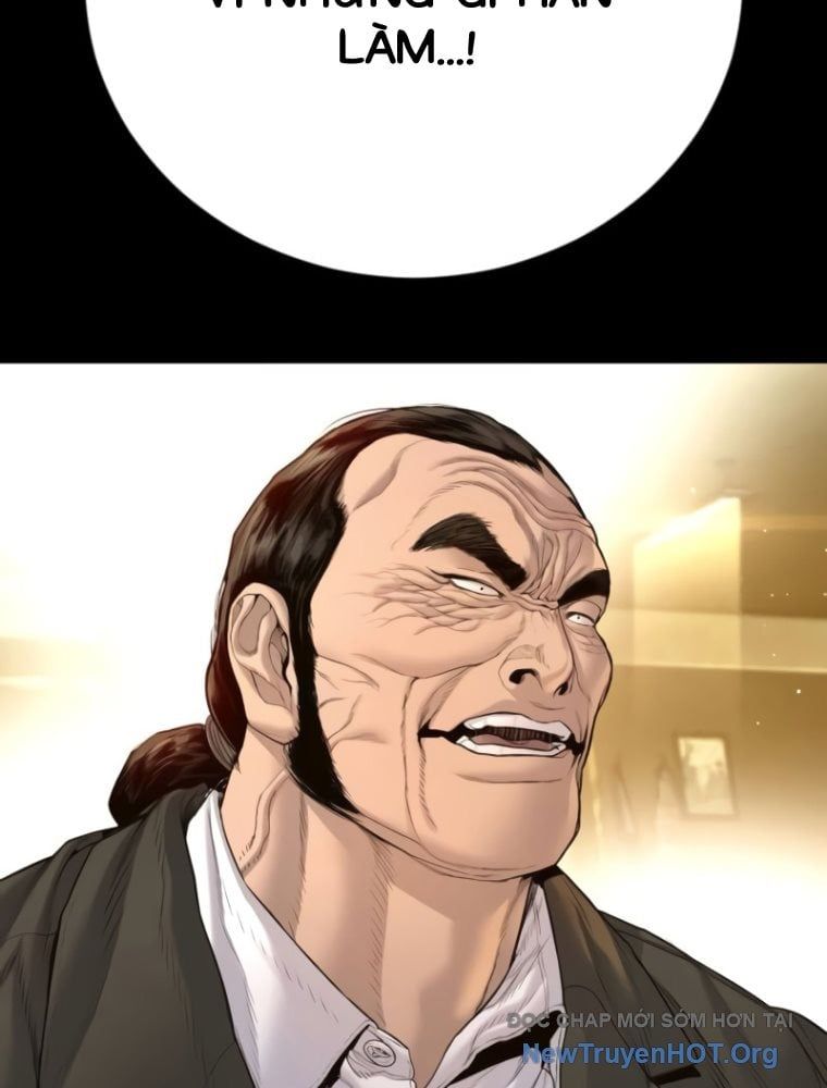 đọc truyện Bố Tôi Là Đặc Vụ Chương 201 ảnh 200 tại Thiên Thai Truyện