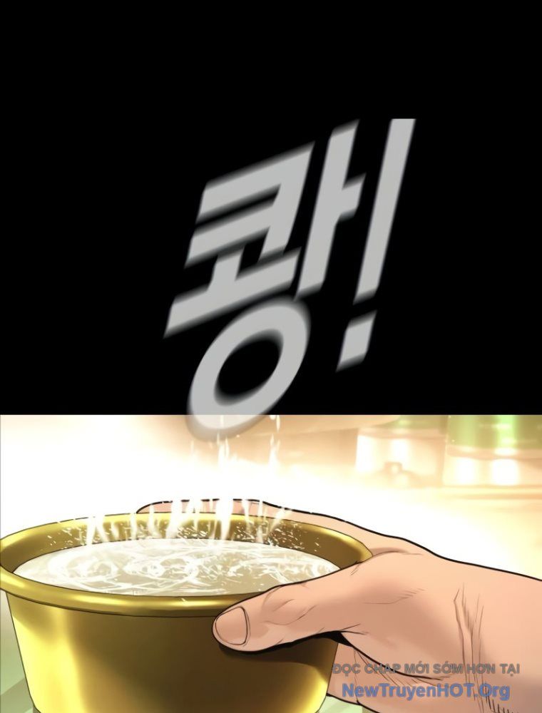 đọc truyện Bố Tôi Là Đặc Vụ Chương 201 ảnh 4 tại Thiên Thai Truyện