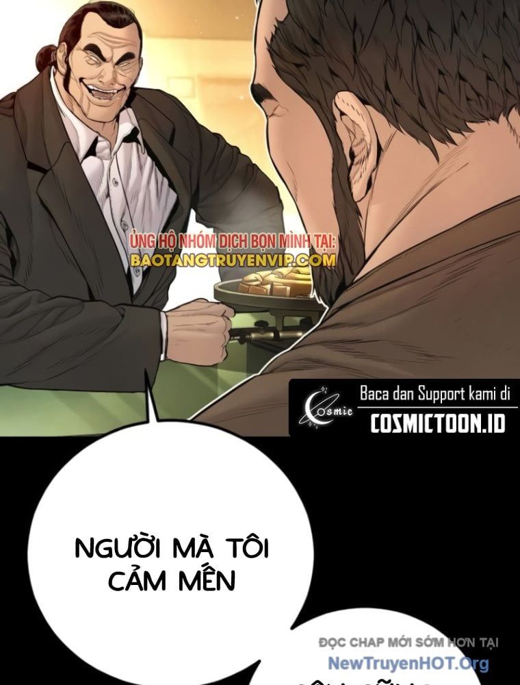 đọc truyện Bố Tôi Là Đặc Vụ Chương 201 ảnh 22 tại Thiên Thai Truyện