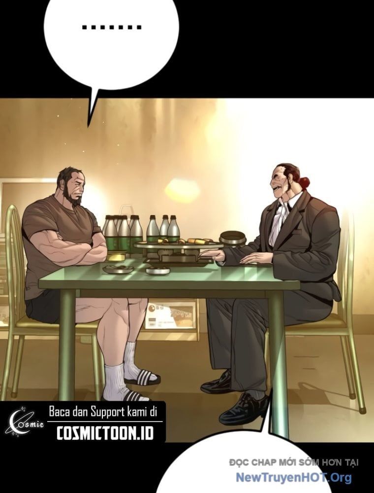 đọc truyện Bố Tôi Là Đặc Vụ Chương 201 ảnh 202 tại Thiên Thai Truyện