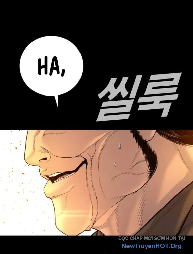 đọc truyện Bố Tôi Là Đặc Vụ Chương 201 ảnh 204 tại Thiên Thai Truyện