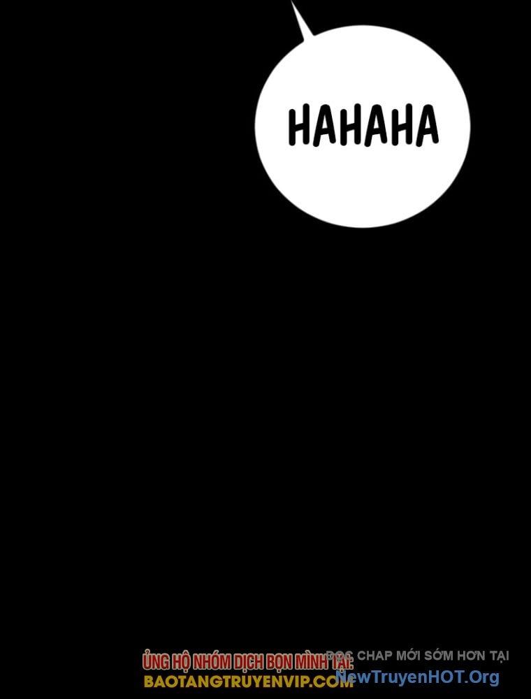 đọc truyện Bố Tôi Là Đặc Vụ Chương 201 ảnh 205 tại Thiên Thai Truyện