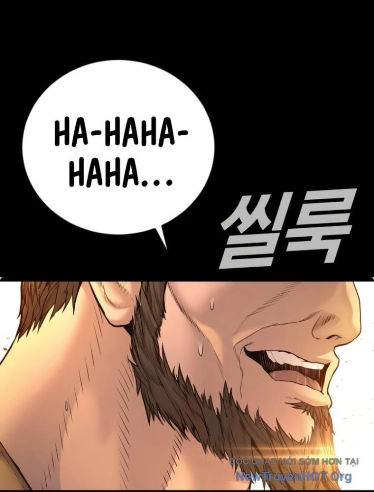 đọc truyện Bố Tôi Là Đặc Vụ Chương 201 ảnh 206 tại Thiên Thai Truyện