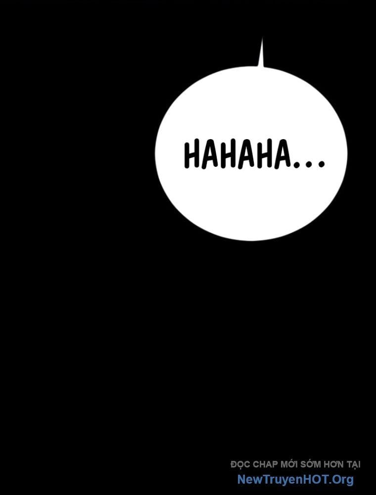 đọc truyện Bố Tôi Là Đặc Vụ Chương 201 ảnh 207 tại Thiên Thai Truyện