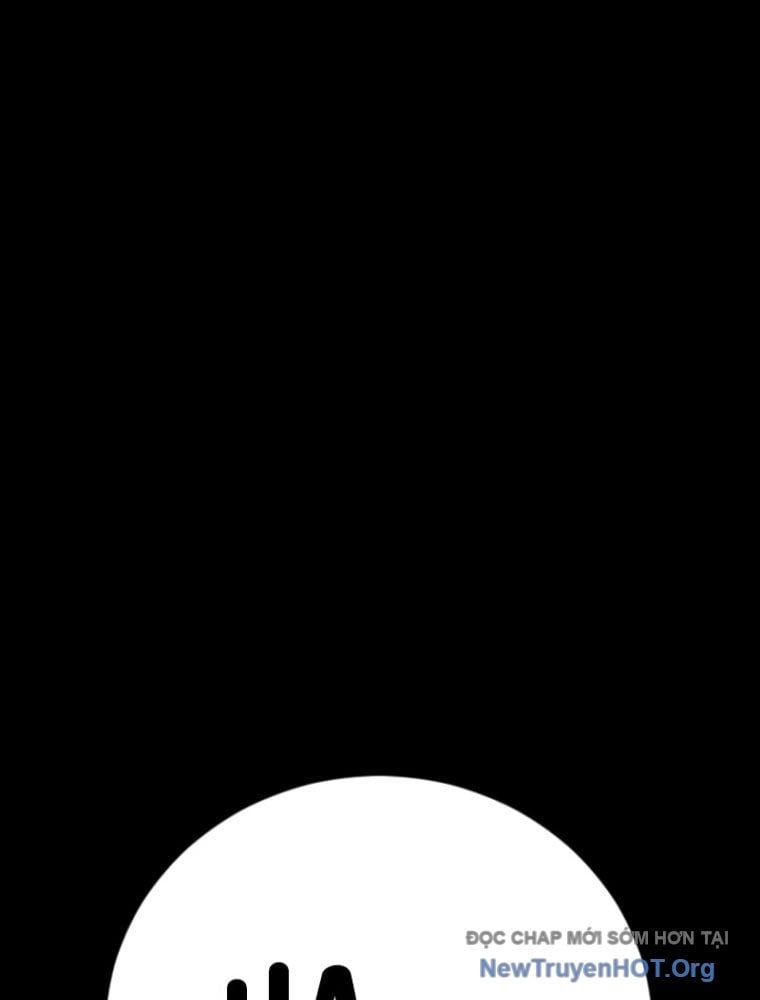 đọc truyện Bố Tôi Là Đặc Vụ Chương 201 ảnh 208 tại Thiên Thai Truyện