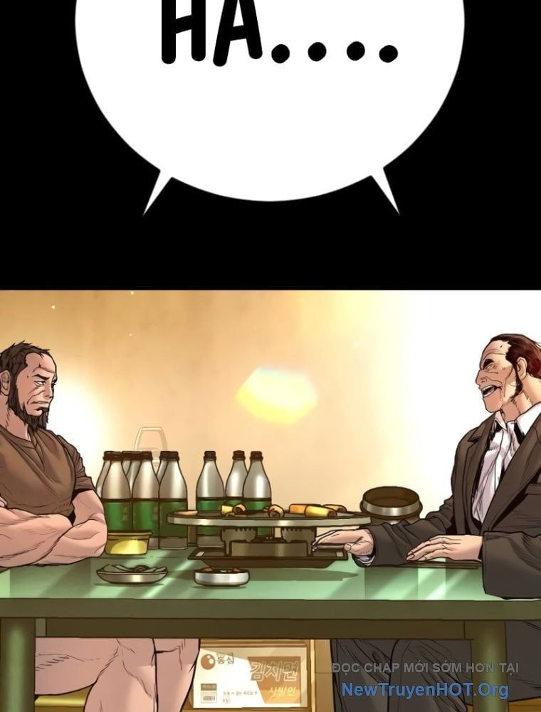 đọc truyện Bố Tôi Là Đặc Vụ Chương 201 ảnh 209 tại Thiên Thai Truyện