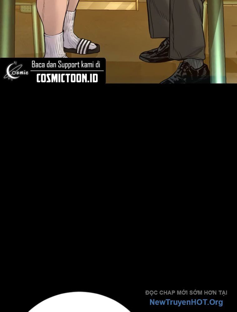 đọc truyện Bố Tôi Là Đặc Vụ Chương 201 ảnh 210 tại Thiên Thai Truyện