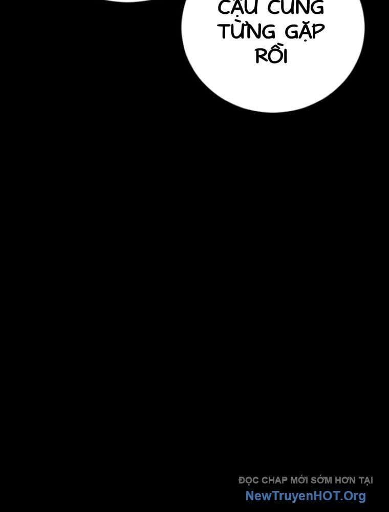 đọc truyện Bố Tôi Là Đặc Vụ Chương 201 ảnh 23 tại Thiên Thai Truyện