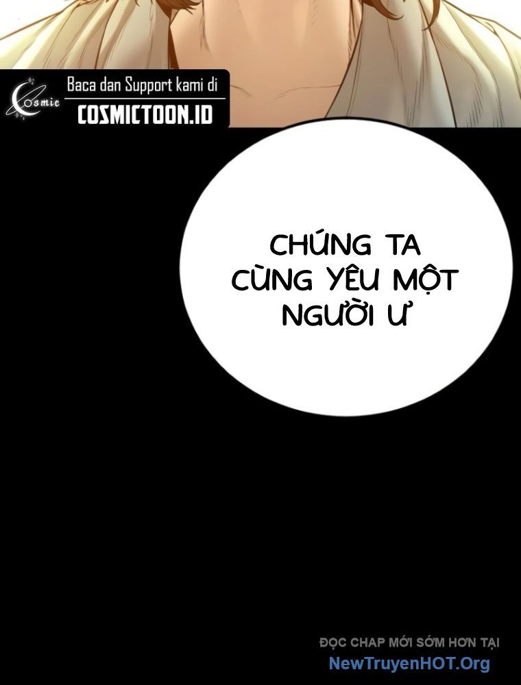 đọc truyện Bố Tôi Là Đặc Vụ Chương 201 ảnh 212 tại Thiên Thai Truyện