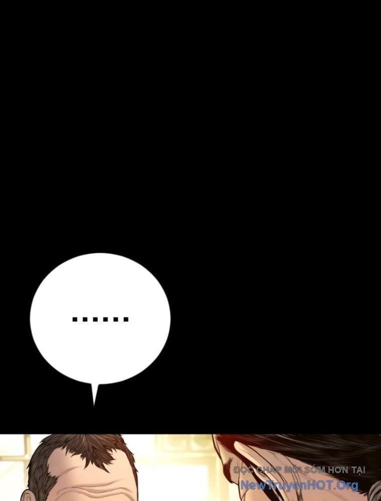 đọc truyện Bố Tôi Là Đặc Vụ Chương 201 ảnh 213 tại Thiên Thai Truyện