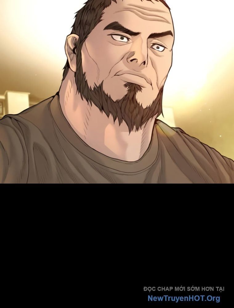 đọc truyện Bố Tôi Là Đặc Vụ Chương 201 ảnh 216 tại Thiên Thai Truyện